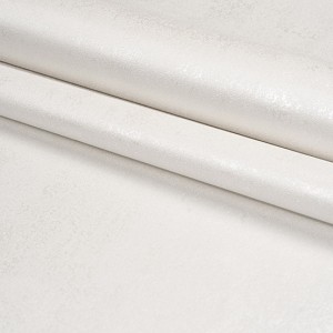 آلبوم کاغذدیواری پنتونکست pantonext (3)  کد 201357