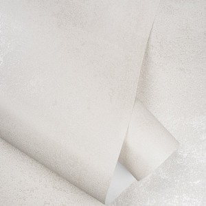 آلبوم کاغذدیواری پنتونکست pantonext (3)  کد 201357