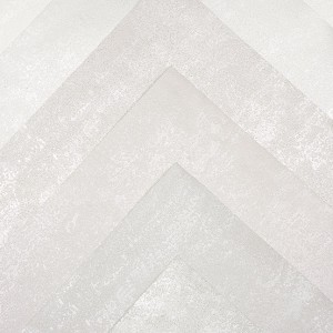 آلبوم کاغذدیواری پنتونکست pantonext (3)  کد 201356