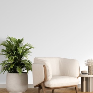 آلبوم کاغذدیواری پنتونکست pantonext (3)  کد 201356