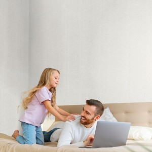 آلبوم کاغذدیواری پنتونکست pantonext (3)  کد 201356