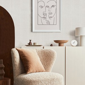 آلبوم کاغذدیواری پنتونکست pantonext (3)  کد 201356