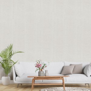 آلبوم کاغذدیواری پنتونکست pantonext (3)  کد 201356