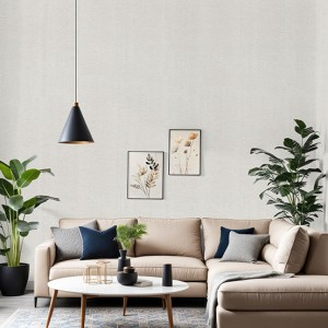 آلبوم کاغذدیواری پنتونکست pantonext (3)  کد 201356