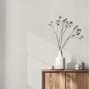 آلبوم کاغذدیواری پنتونکست pantonext (3)  کد 201356