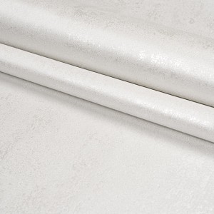 آلبوم کاغذدیواری پنتونکست pantonext (3)  کد 201356