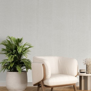 آلبوم کاغذدیواری پنتونکست pantonext (3)  کد 201355