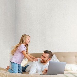 آلبوم کاغذدیواری پنتونکست pantonext (3)  کد 201355