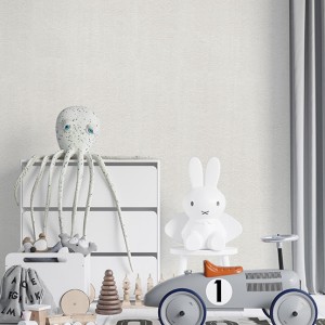 آلبوم کاغذدیواری پنتونکست pantonext (3)  کد 201355