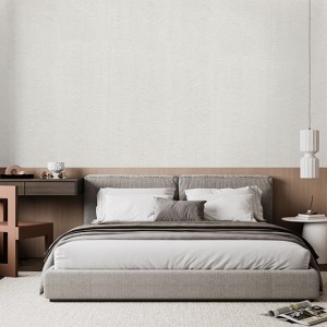 آلبوم کاغذدیواری پنتونکست pantonext (3)  کد 201355