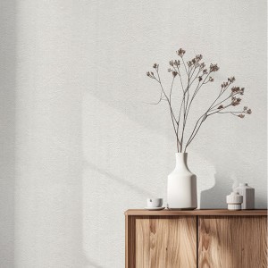 آلبوم کاغذدیواری پنتونکست pantonext (3)  کد 201355