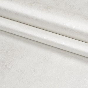 آلبوم کاغذدیواری پنتونکست pantonext (3)  کد 201355