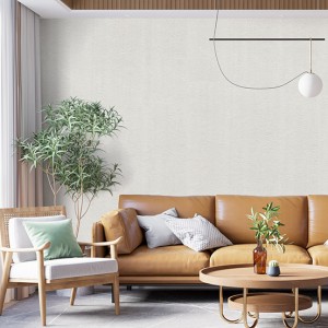 آلبوم کاغذدیواری پنتونکست pantonext (3)  کد 201355