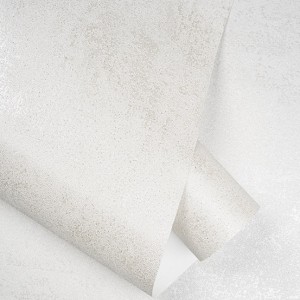 آلبوم کاغذدیواری پنتونکست pantonext (3)  کد 201355