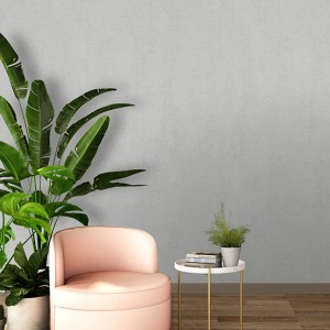 آلبوم کاغذدیواری پنتونکست pantonext (3)  کد 201354