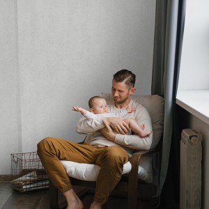 آلبوم کاغذدیواری پنتونکست pantonext (3)  کد 201354