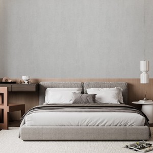 آلبوم کاغذدیواری پنتونکست pantonext (3)  کد 201354