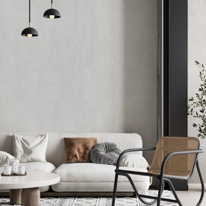 آلبوم کاغذدیواری پنتونکست pantonext (3)  کد 201354