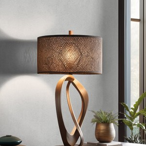 آلبوم کاغذدیواری پنتونکست pantonext (3)  کد 201354