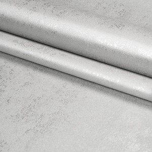 آلبوم کاغذدیواری پنتونکست pantonext (3)  کد 201354