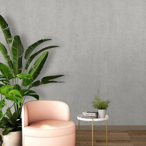 آلبوم کاغذدیواری پنتونکست pantonext (3)  کد 201353