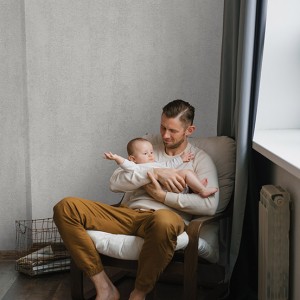 آلبوم کاغذدیواری پنتونکست pantonext (3)  کد 201353