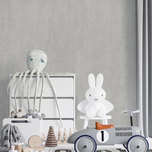 آلبوم کاغذدیواری پنتونکست pantonext (3)  کد 201353