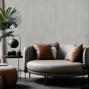 آلبوم کاغذدیواری پنتونکست pantonext (3)  کد 201353