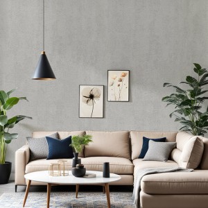 آلبوم کاغذدیواری پنتونکست pantonext (3)  کد 201353