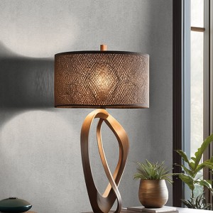 آلبوم کاغذدیواری پنتونکست pantonext (3)  کد 201353