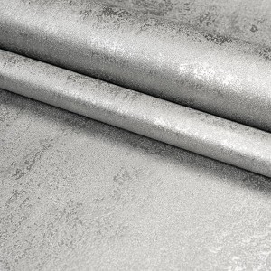 آلبوم کاغذدیواری پنتونکست pantonext (3)  کد 201353