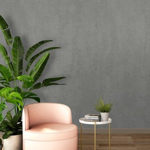 آلبوم کاغذدیواری پنتونکست pantonext (3)  کد 201352