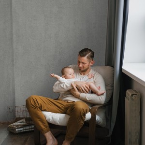 آلبوم کاغذدیواری پنتونکست pantonext (3)  کد 201352