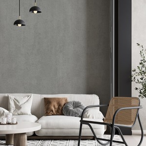 آلبوم کاغذدیواری پنتونکست pantonext (3)  کد 201352