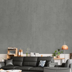 آلبوم کاغذدیواری پنتونکست pantonext (3)  کد 201352