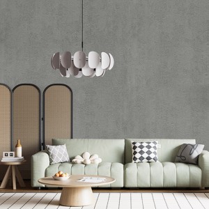 آلبوم کاغذدیواری پنتونکست pantonext (3)  کد 201352