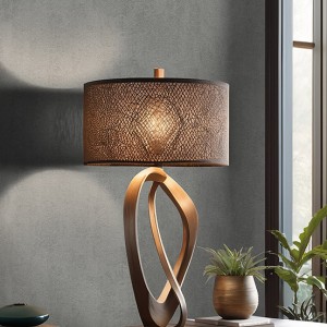 آلبوم کاغذدیواری پنتونکست pantonext (3)  کد 201352