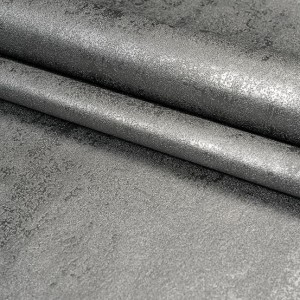 آلبوم کاغذدیواری پنتونکست pantonext (3)  کد 201352