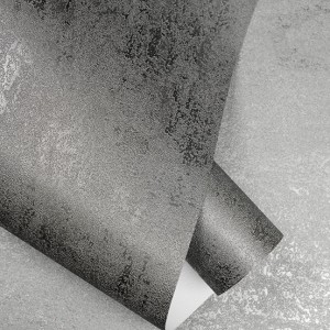 آلبوم کاغذدیواری پنتونکست pantonext (3)  کد 201352