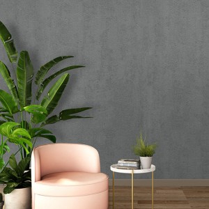 آلبوم کاغذدیواری پنتونکست pantonext (3)  کد 201351