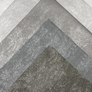 آلبوم کاغذدیواری پنتونکست pantonext (3)  کد 201351