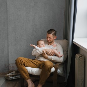 آلبوم کاغذدیواری پنتونکست pantonext (3)  کد 201351