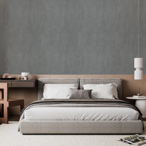 آلبوم کاغذدیواری پنتونکست pantonext (3)  کد 201351