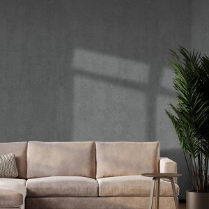 آلبوم کاغذدیواری پنتونکست pantonext (3)  کد 201351