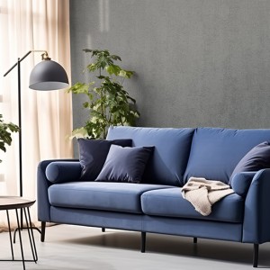 آلبوم کاغذدیواری پنتونکست pantonext (3)  کد 201351