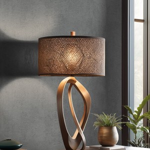 آلبوم کاغذدیواری پنتونکست pantonext (3)  کد 201351