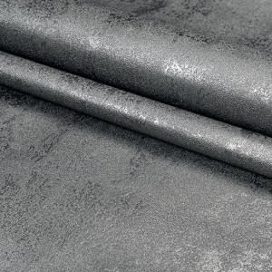 آلبوم کاغذدیواری پنتونکست pantonext (3)  کد 201351