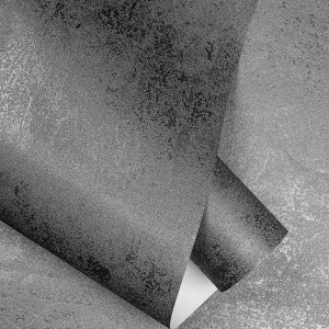 آلبوم کاغذدیواری پنتونکست pantonext (3)  کد 201351