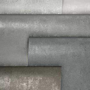 آلبوم کاغذدیواری پنتونکست pantonext (3)  کد 201350