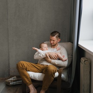 آلبوم کاغذدیواری پنتونکست pantonext (3)  کد 201350